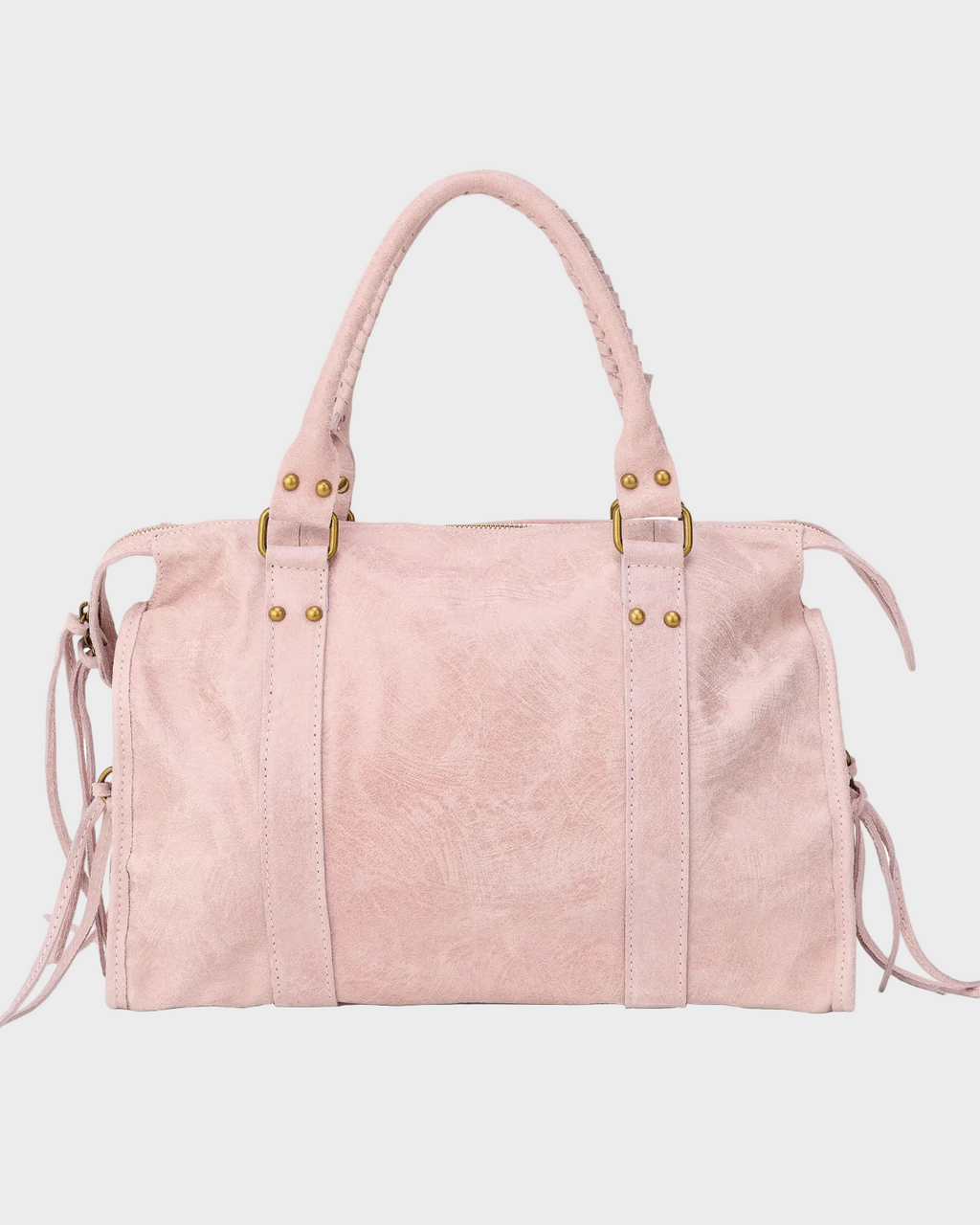 Naya - Sac à bandoulière It-Girl