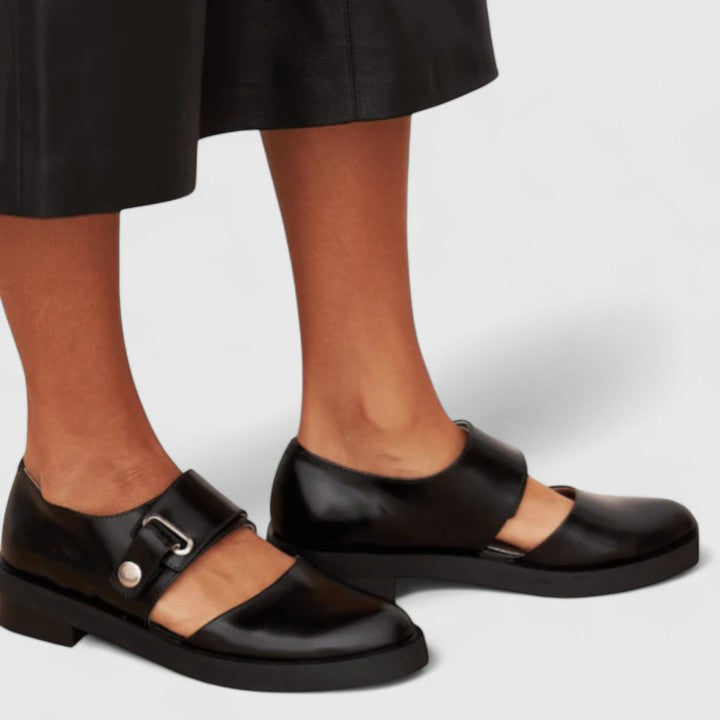 Darcy - Chaussures élégantes