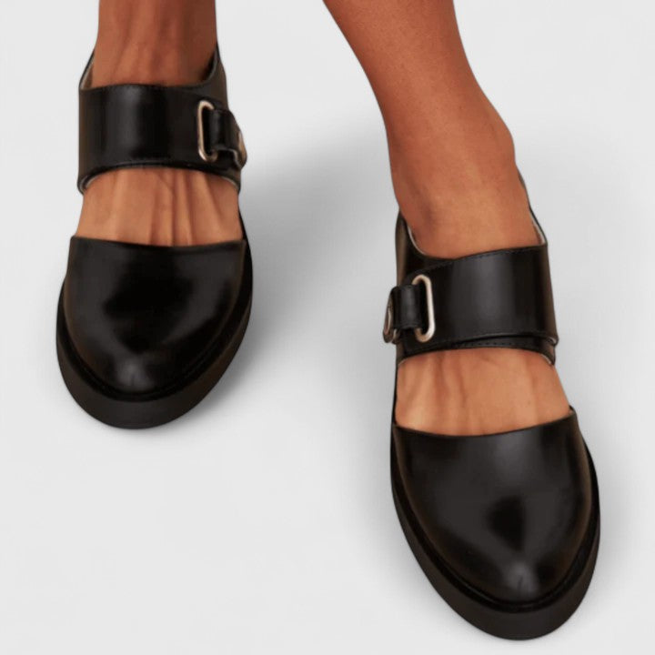Darcy - Chaussures élégantes