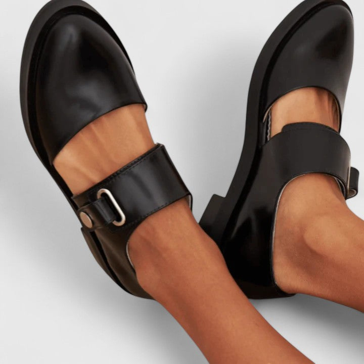 Darcy - Chaussures élégantes