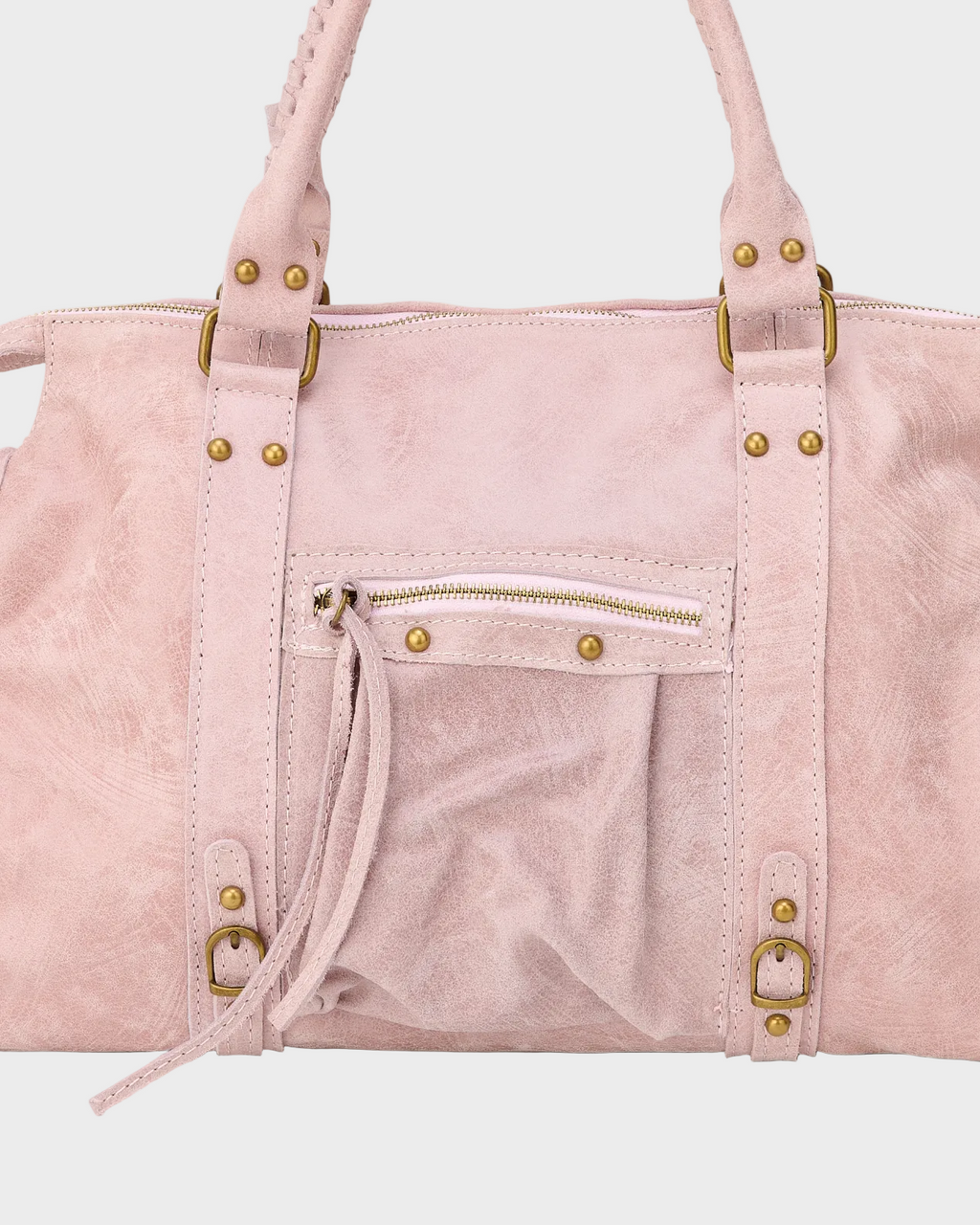 Naya - Sac à bandoulière It-Girl