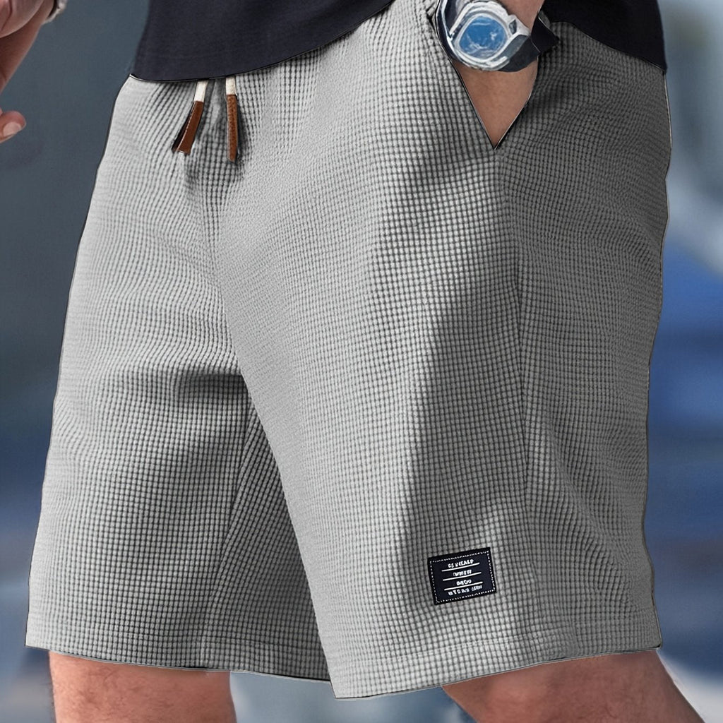 Ryder - Short d'été Easy Days