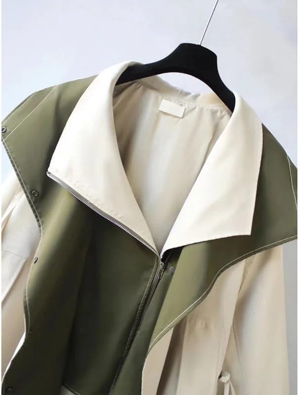 REMY - Veste imperméable polyvalente
