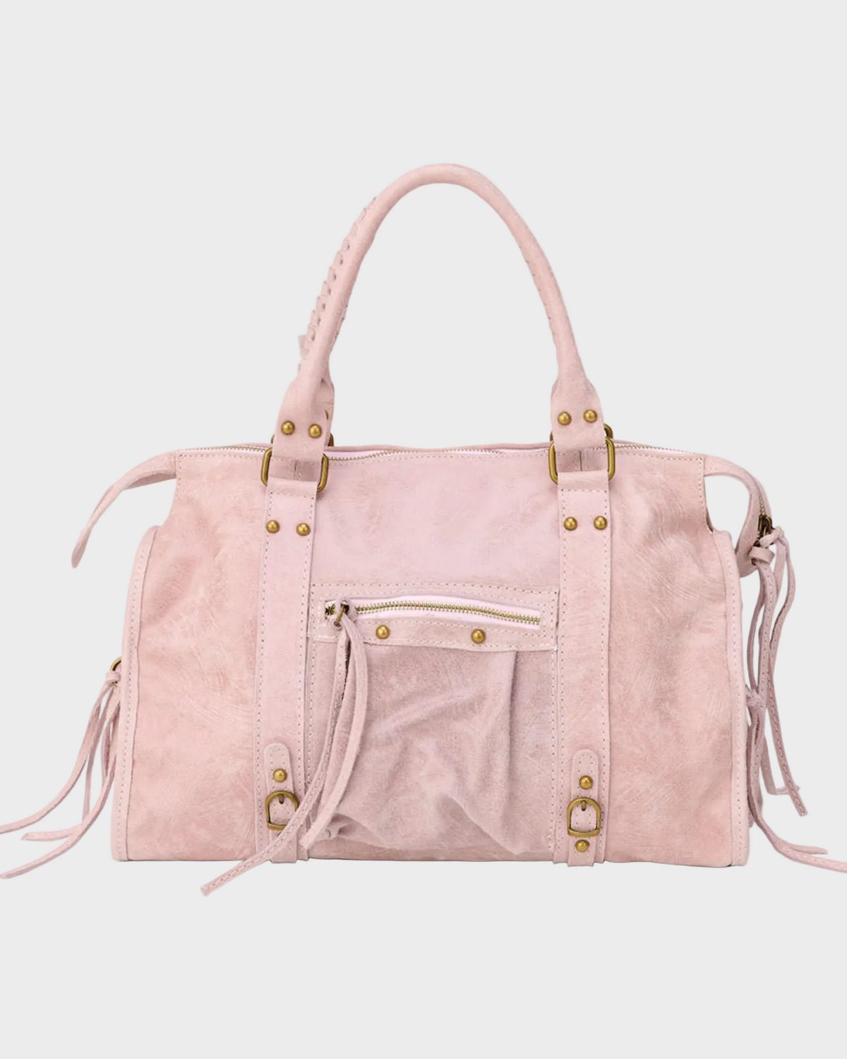 Naya - Sac à bandoulière It-Girl