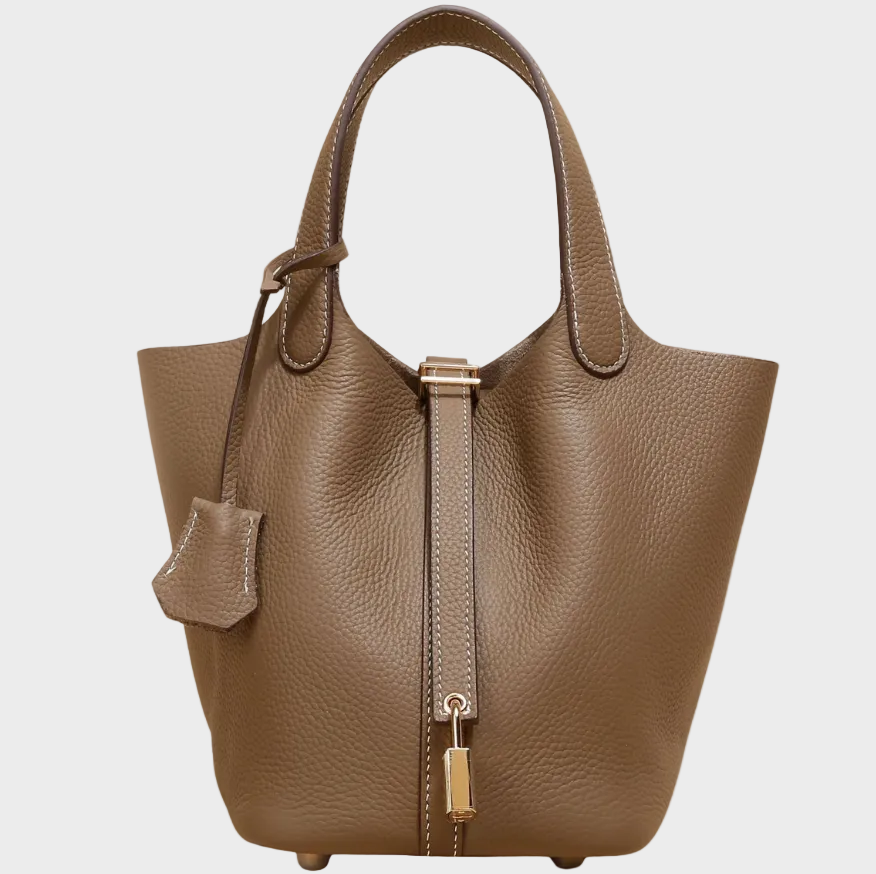 Kate - Sac de verrouillage à galets