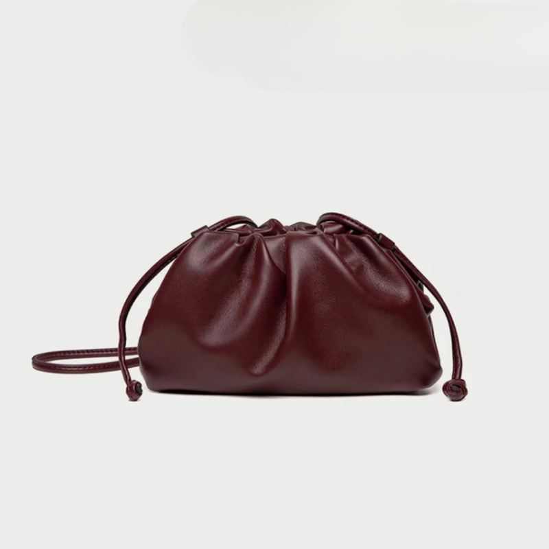 Kenny - Sac Hobo Dumpling