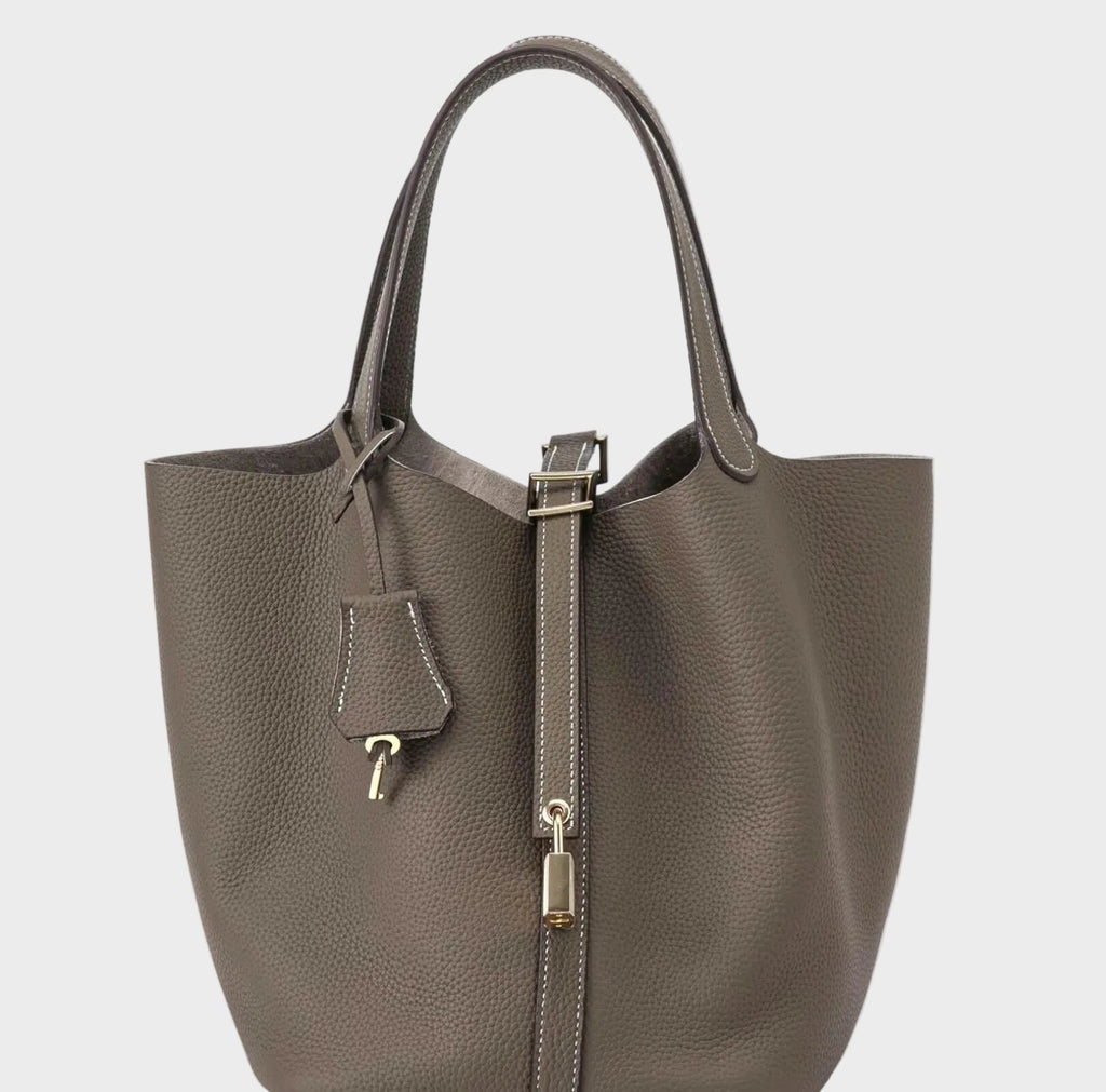 Kate - Sac de verrouillage à galets