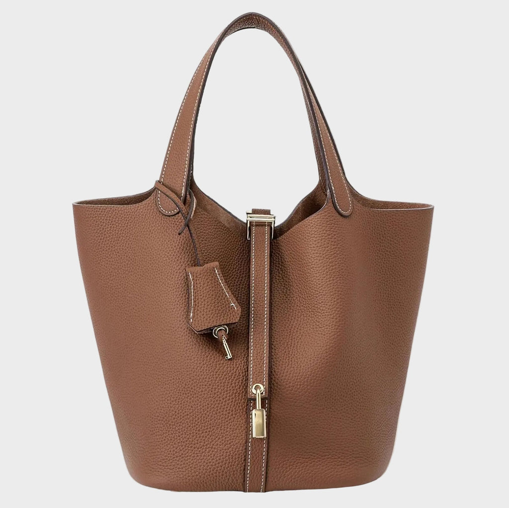 Kate - Sac de verrouillage à galets