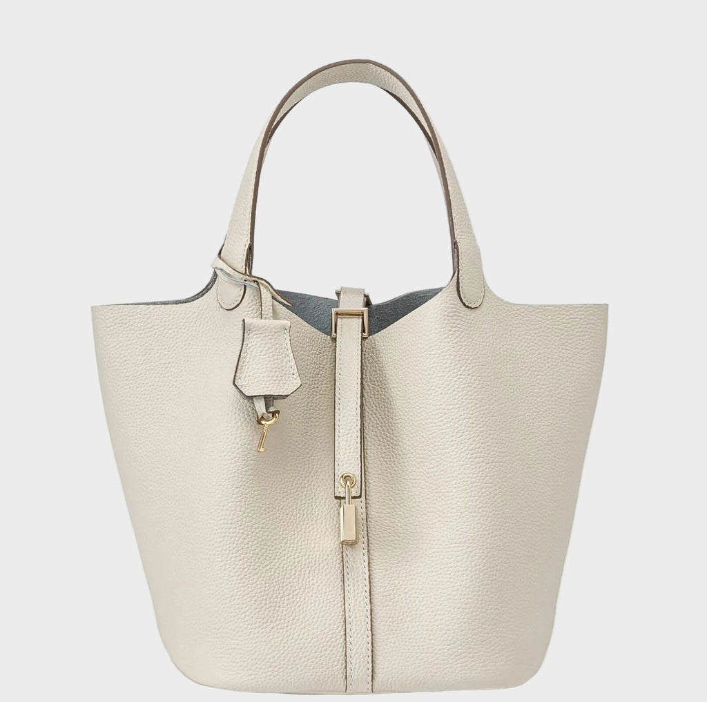 Kate - Sac de verrouillage à galets