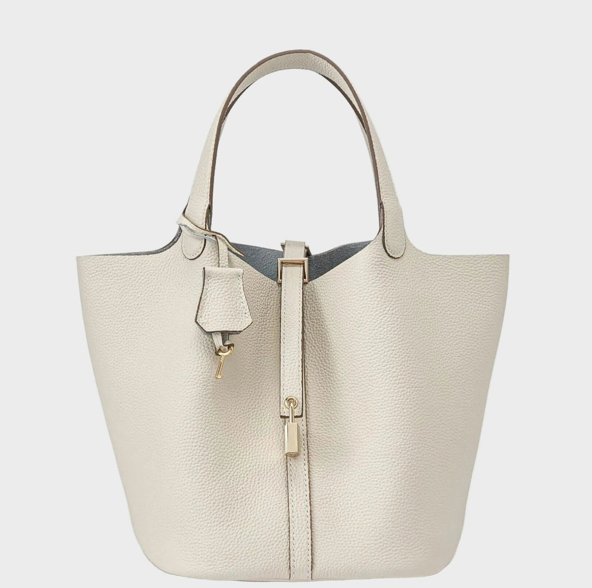 Kate - Sac de verrouillage à galets