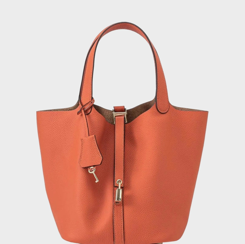 Kate - Sac de verrouillage à galets