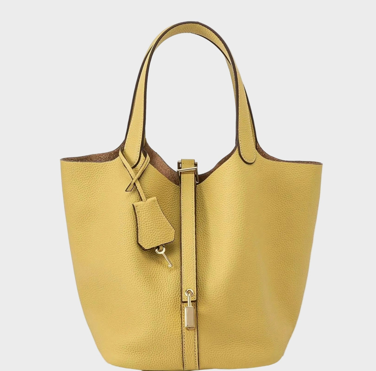 Kate - Sac de verrouillage à galets