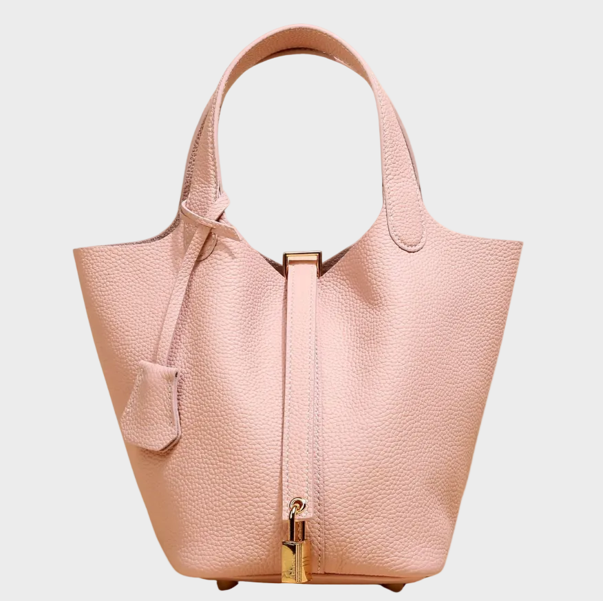 Kate - Sac de verrouillage à galets