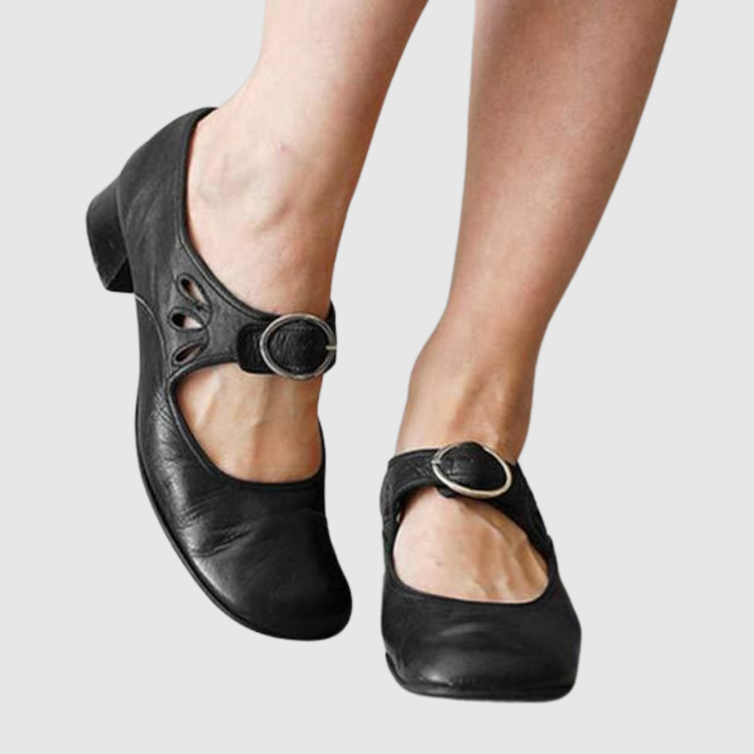 Chelsea - Chaussures classiques