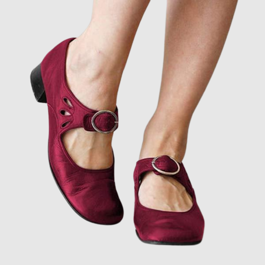 Chelsea - Chaussures classiques