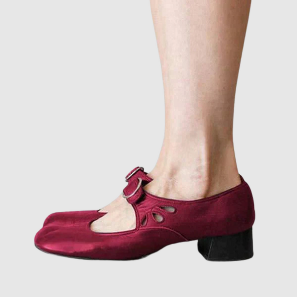 Chelsea - Chaussures classiques
