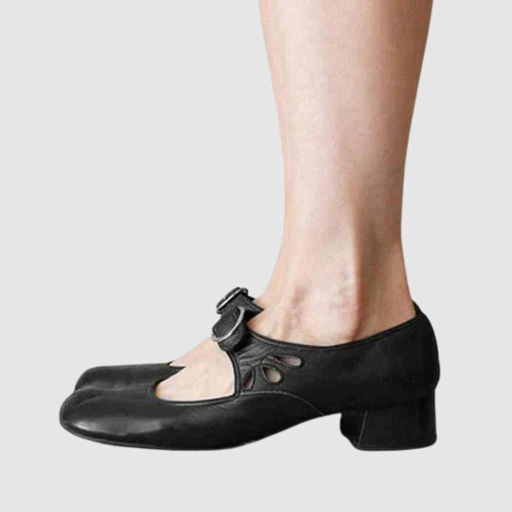 Chelsea - Chaussures classiques