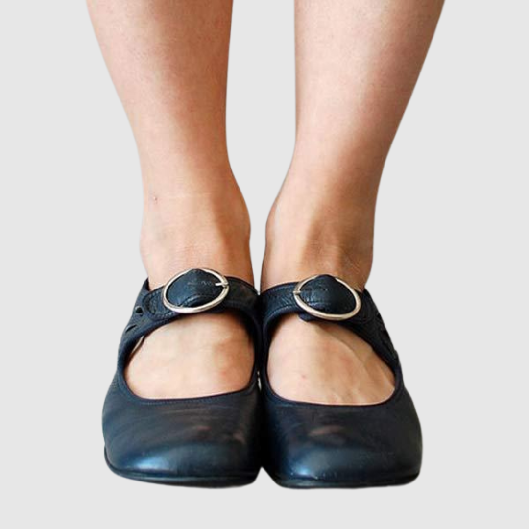 Chelsea - Chaussures classiques