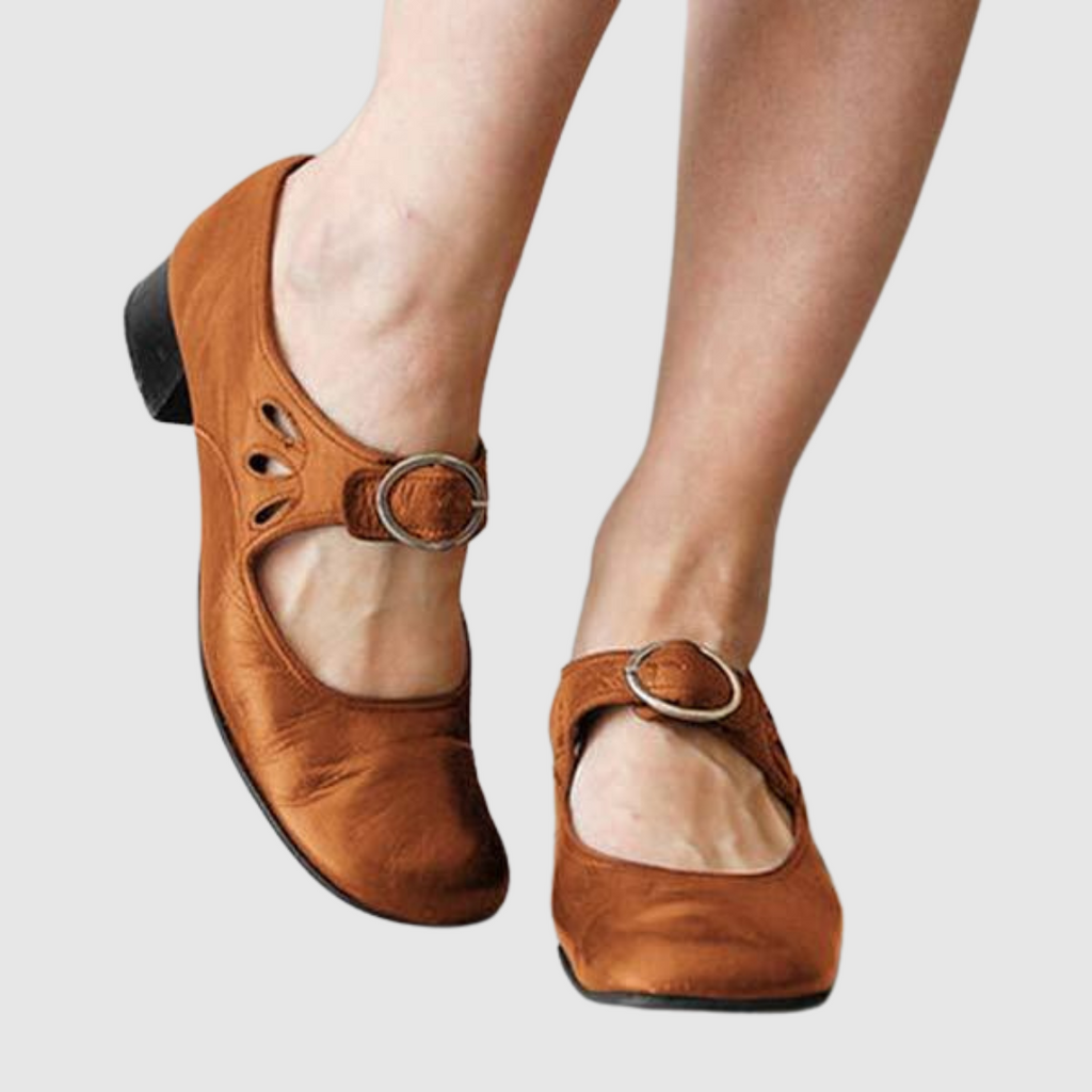 Chelsea - Chaussures classiques