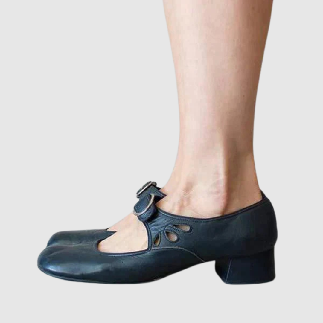 Chelsea - Chaussures classiques