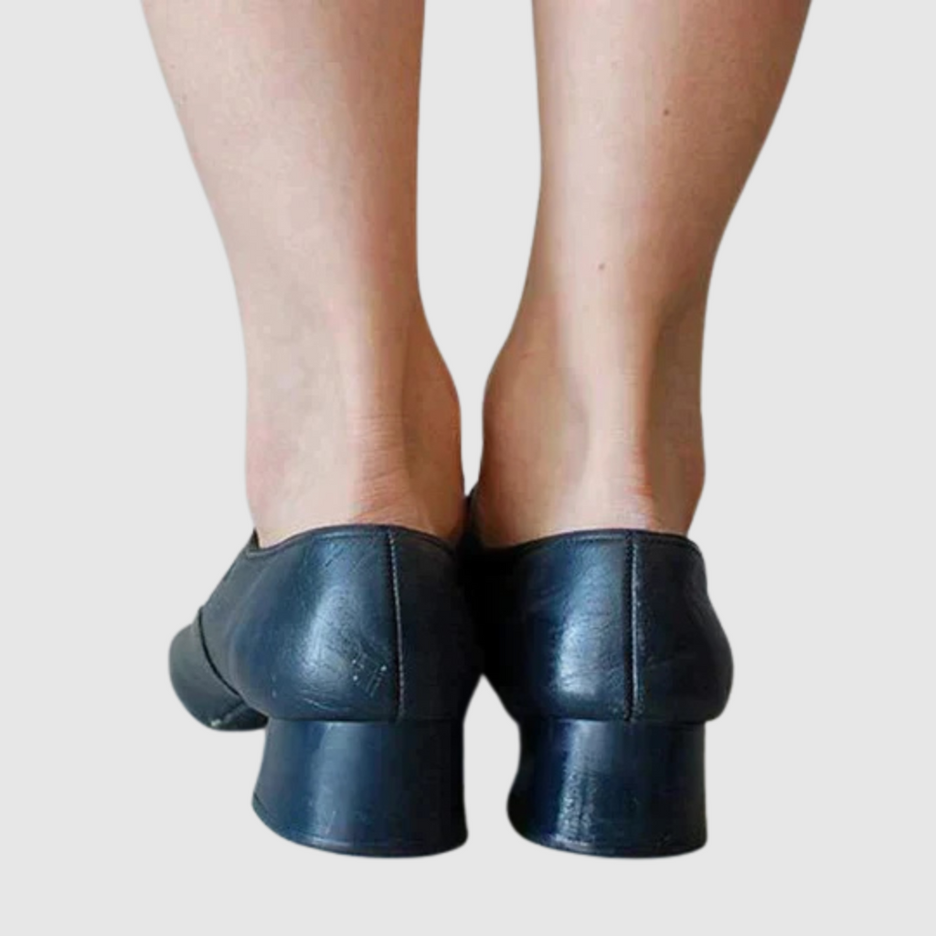 Chelsea - Chaussures classiques