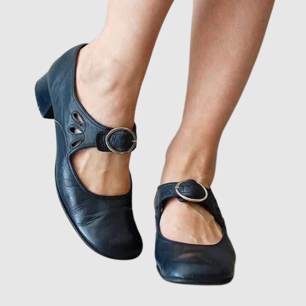 Chelsea - Chaussures classiques