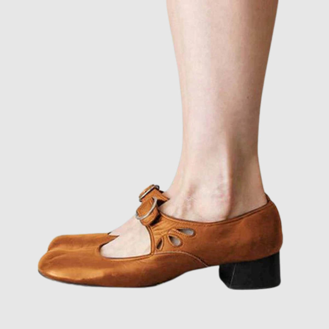 Chelsea - Chaussures classiques