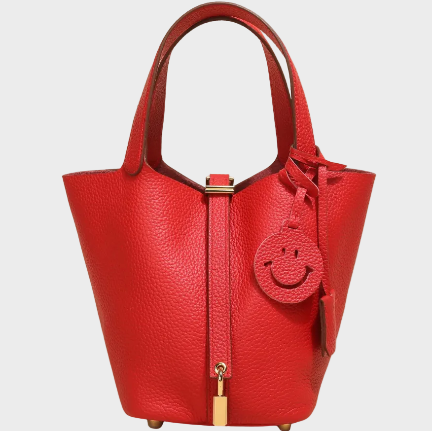 Kate - Sac de verrouillage à galets