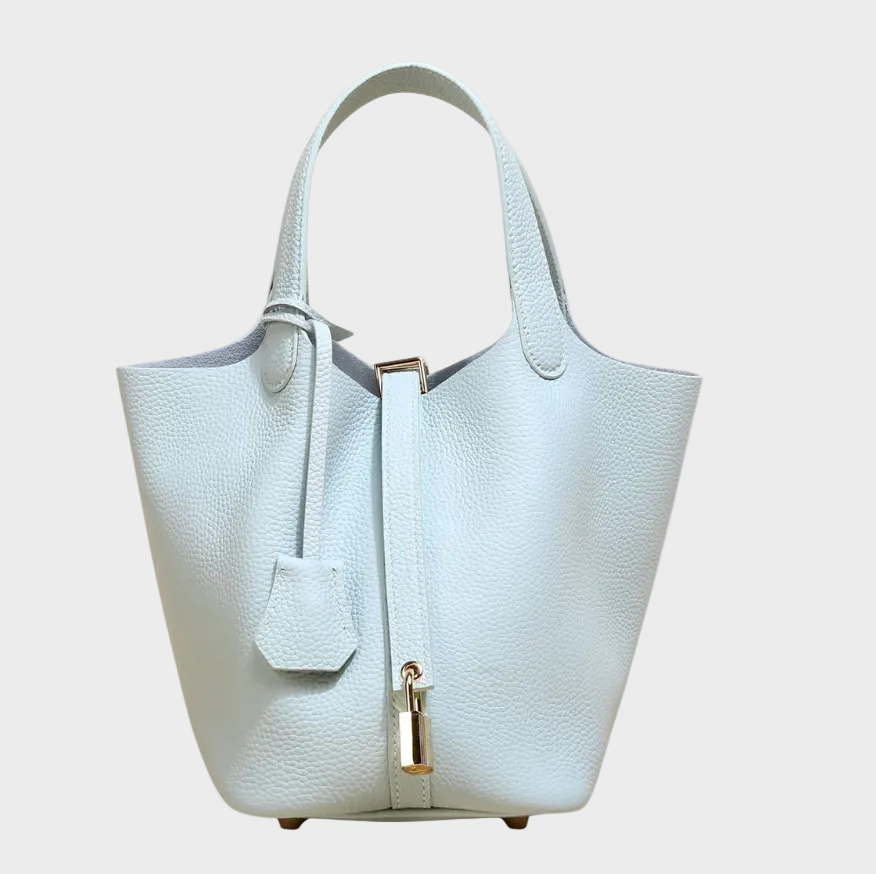 Kate - Sac de verrouillage à galets