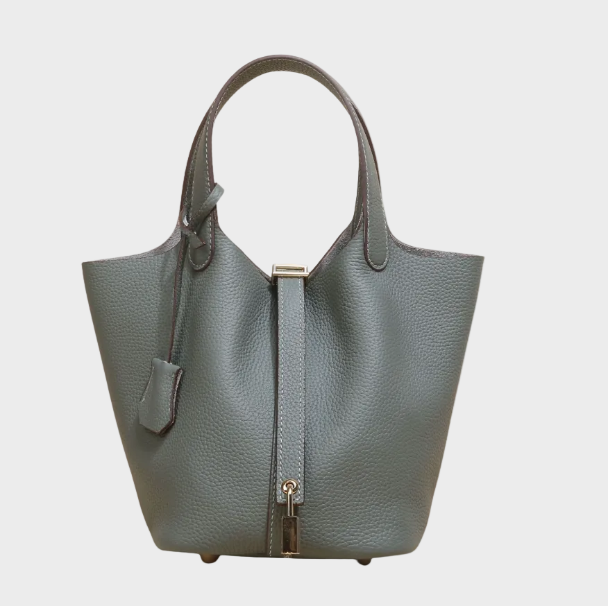 Kate - Sac de verrouillage à galets