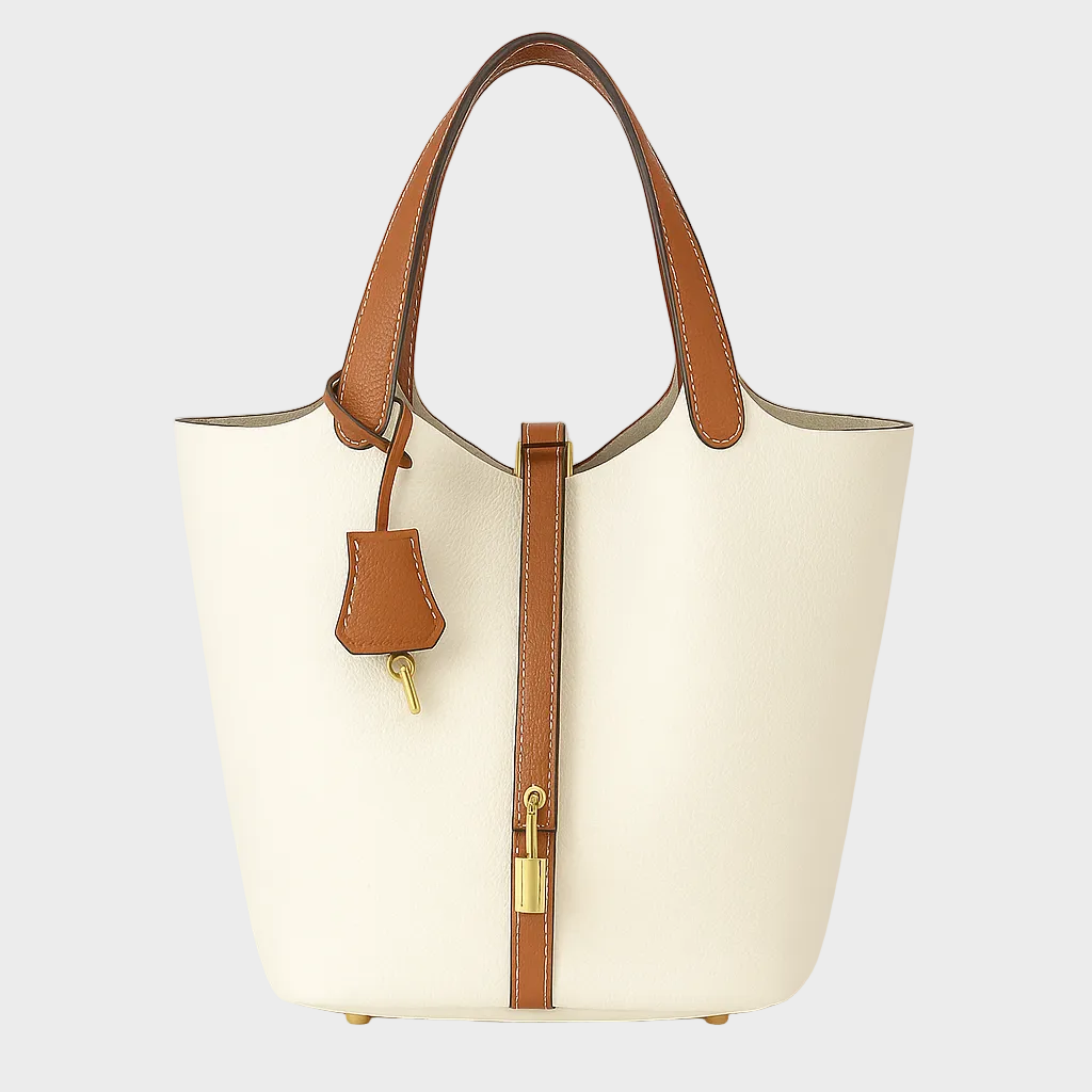 Kate - Sac de verrouillage à galets
