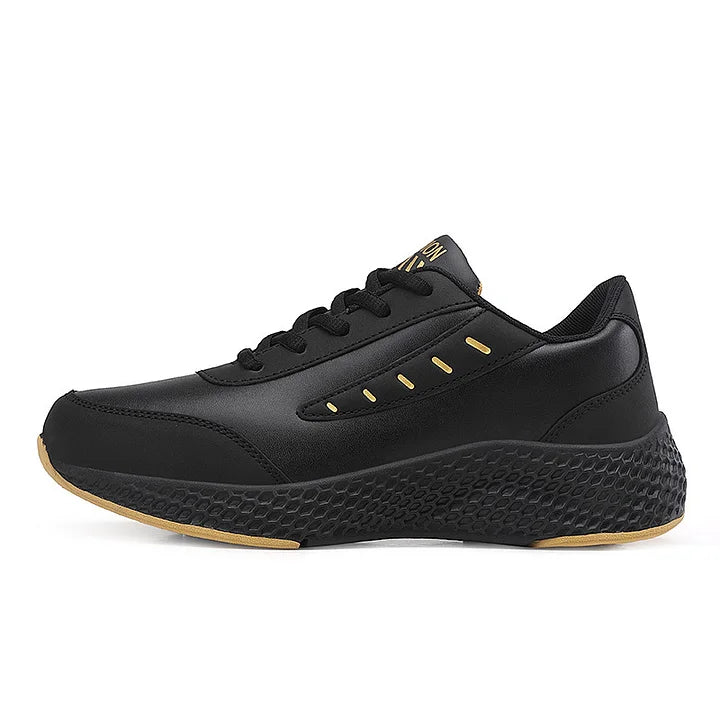 Halora - Baskets décontractées à lacets