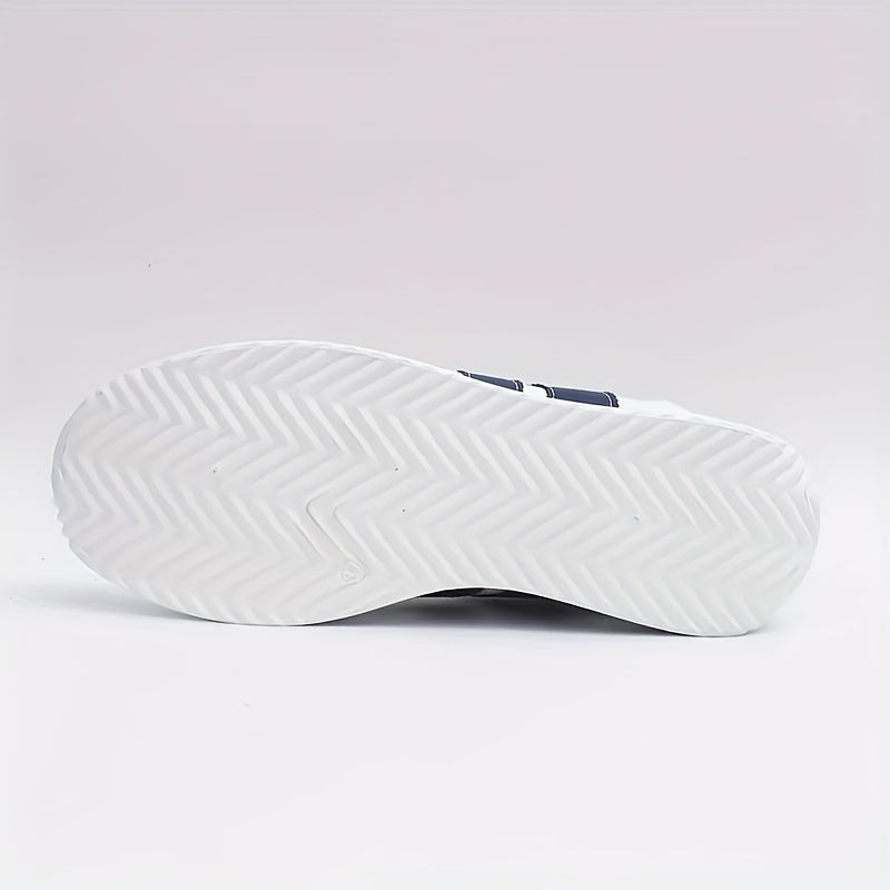 Eirene - Baskets décontractées à lacets