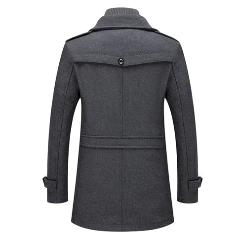 RENE - Ensemble veste coupe-vent