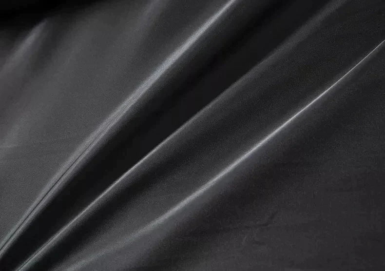 RENE - Ensemble veste coupe-vent