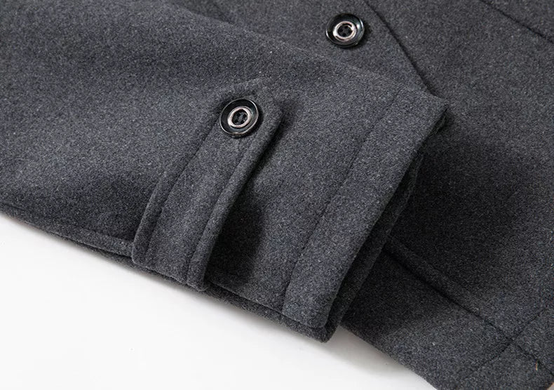 RENE - Ensemble veste coupe-vent