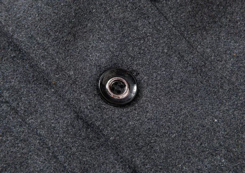 RENE - Ensemble veste coupe-vent