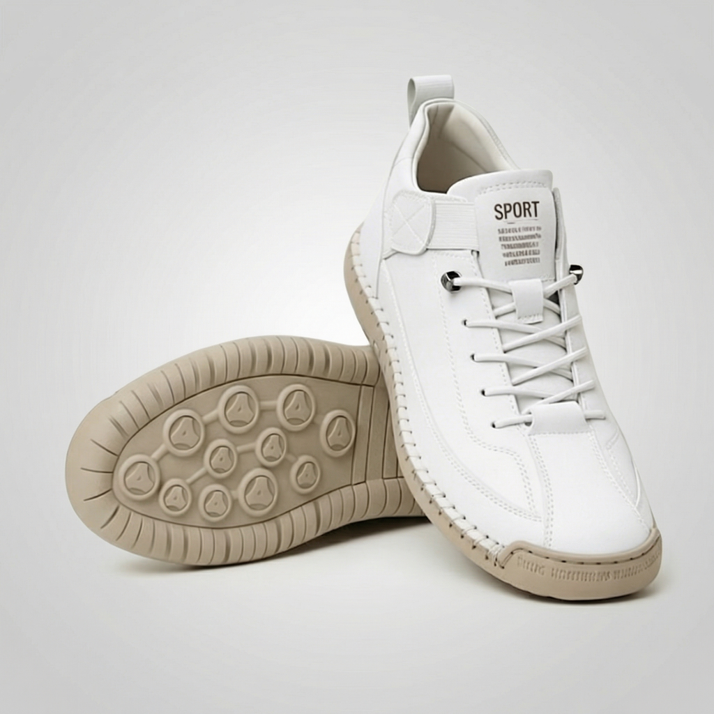 Philomela - Baskets orthopédiques légères