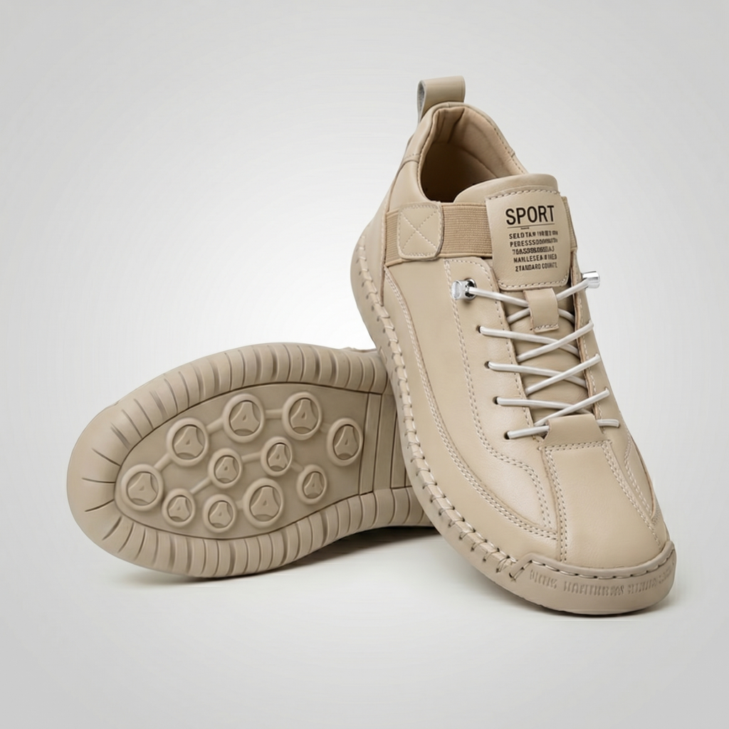 Philomela - Baskets orthopédiques légères