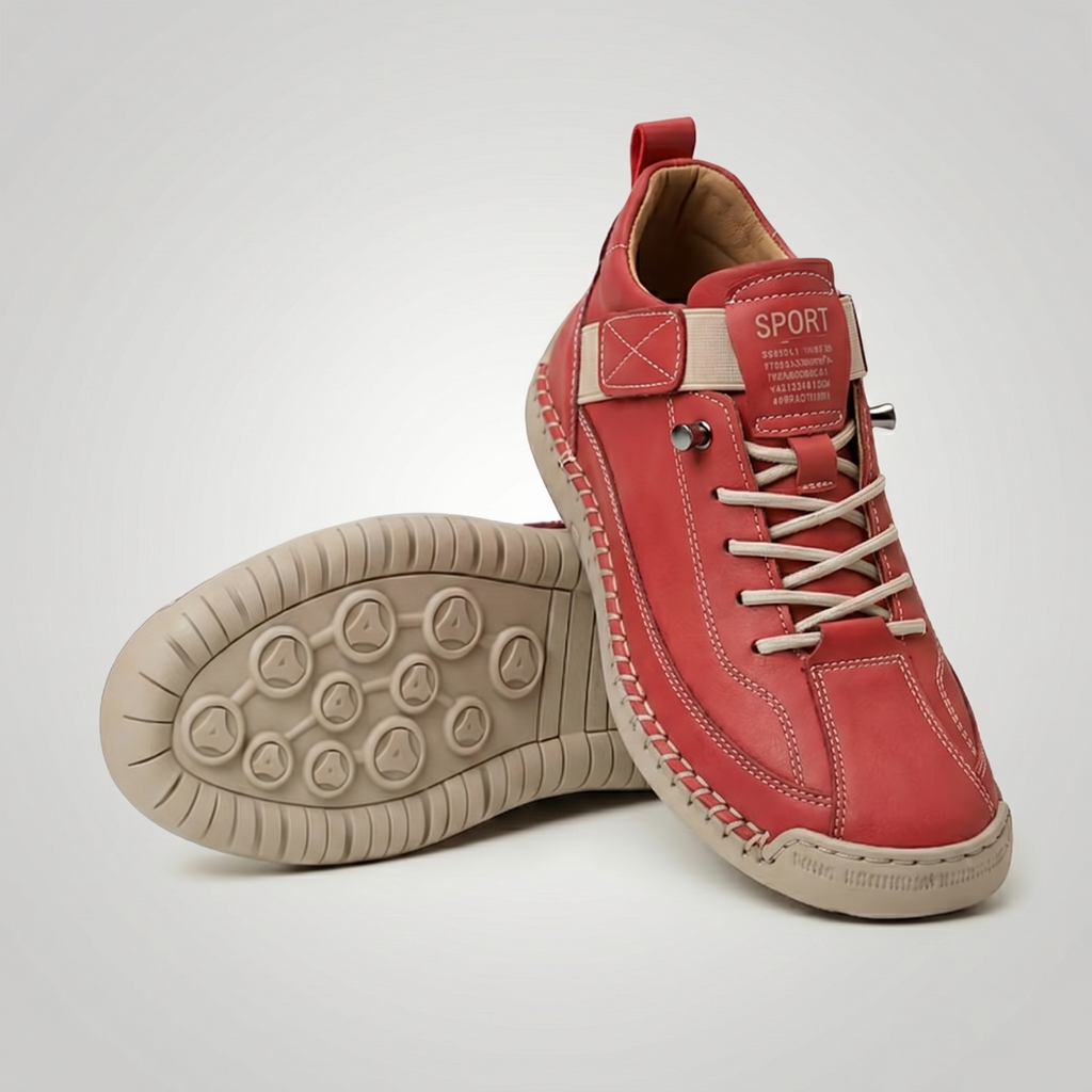 Philomela - Baskets orthopédiques légères