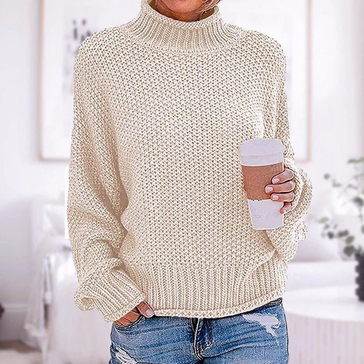 Gigi - Pull-over