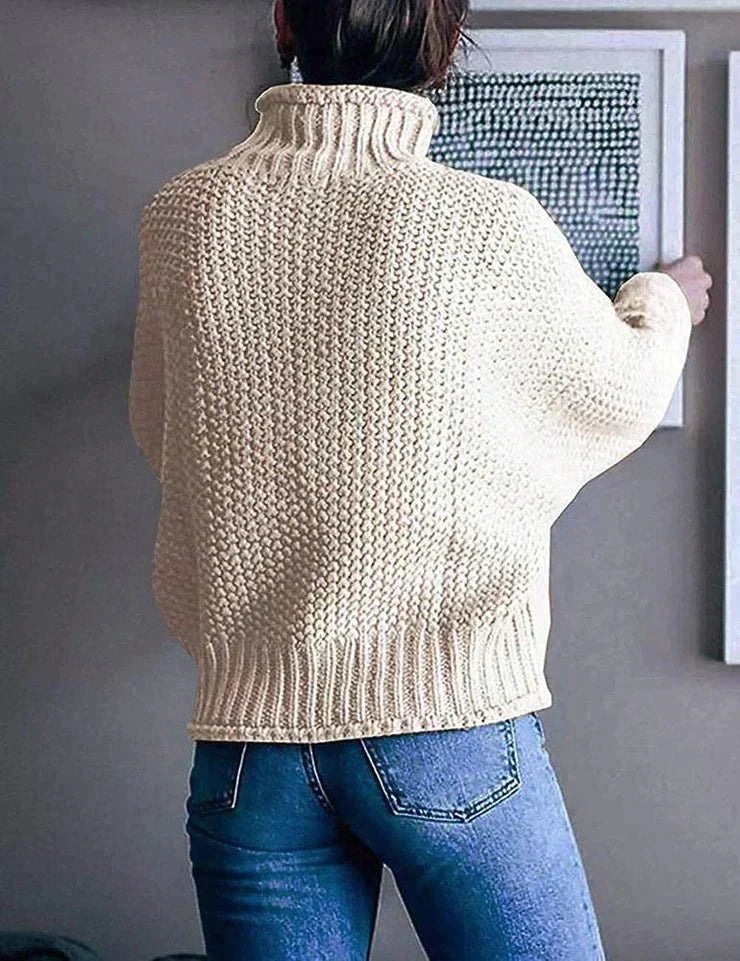 Gigi - Pull-over
