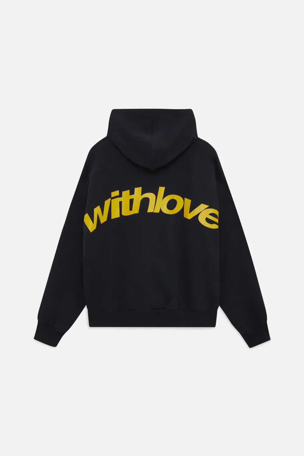 Elsa - Symbole de l’amour-propre Sweat à capuche