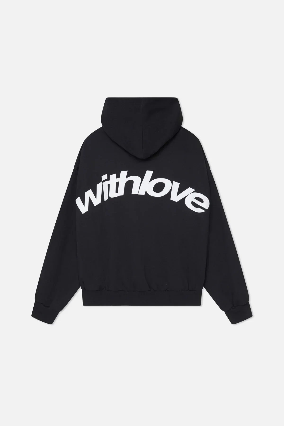 Elsa - Symbole de l’amour-propre Sweat à capuche