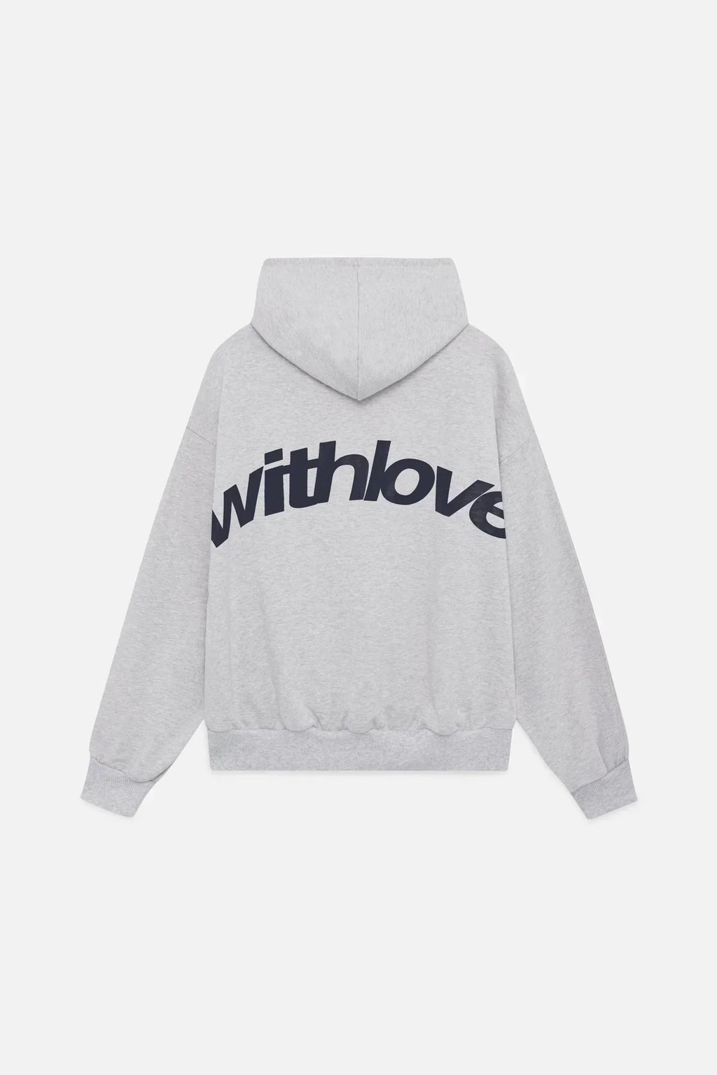 Elsa - Symbole de l’amour-propre Sweat à capuche